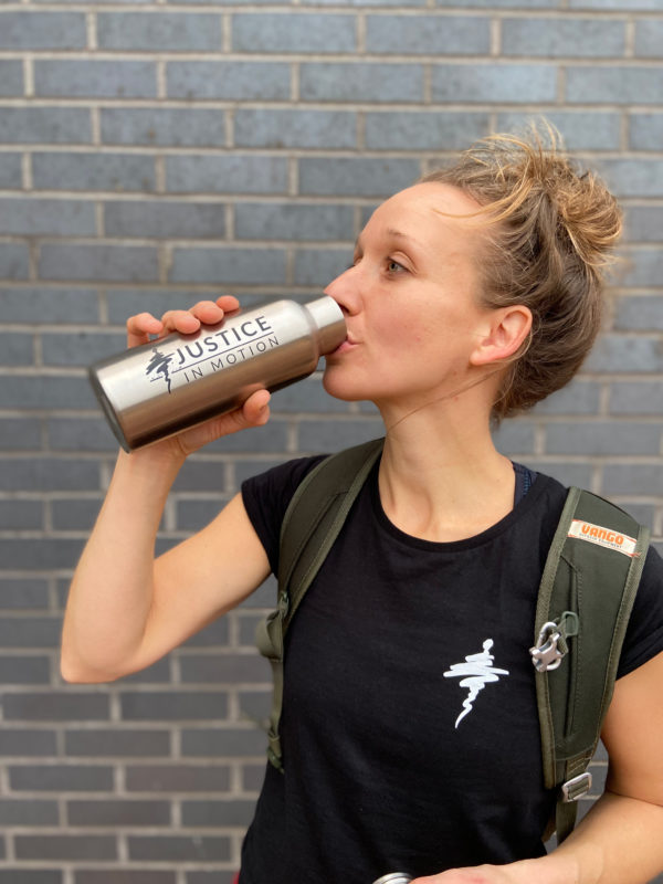 Water Bottle - Image 4